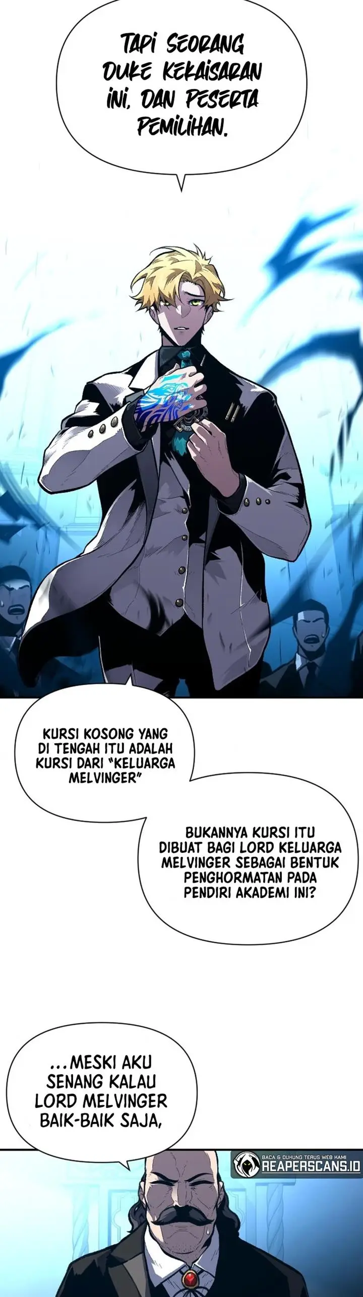 image-komik-talent-swallowing-magician-chapter-36-29/36
