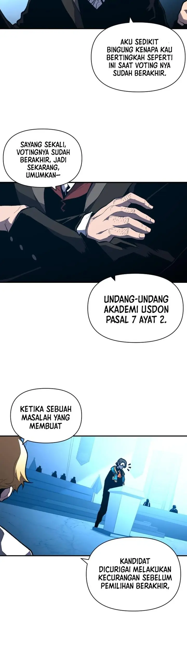 image-komik-talent-swallowing-magician-chapter-36-30/36