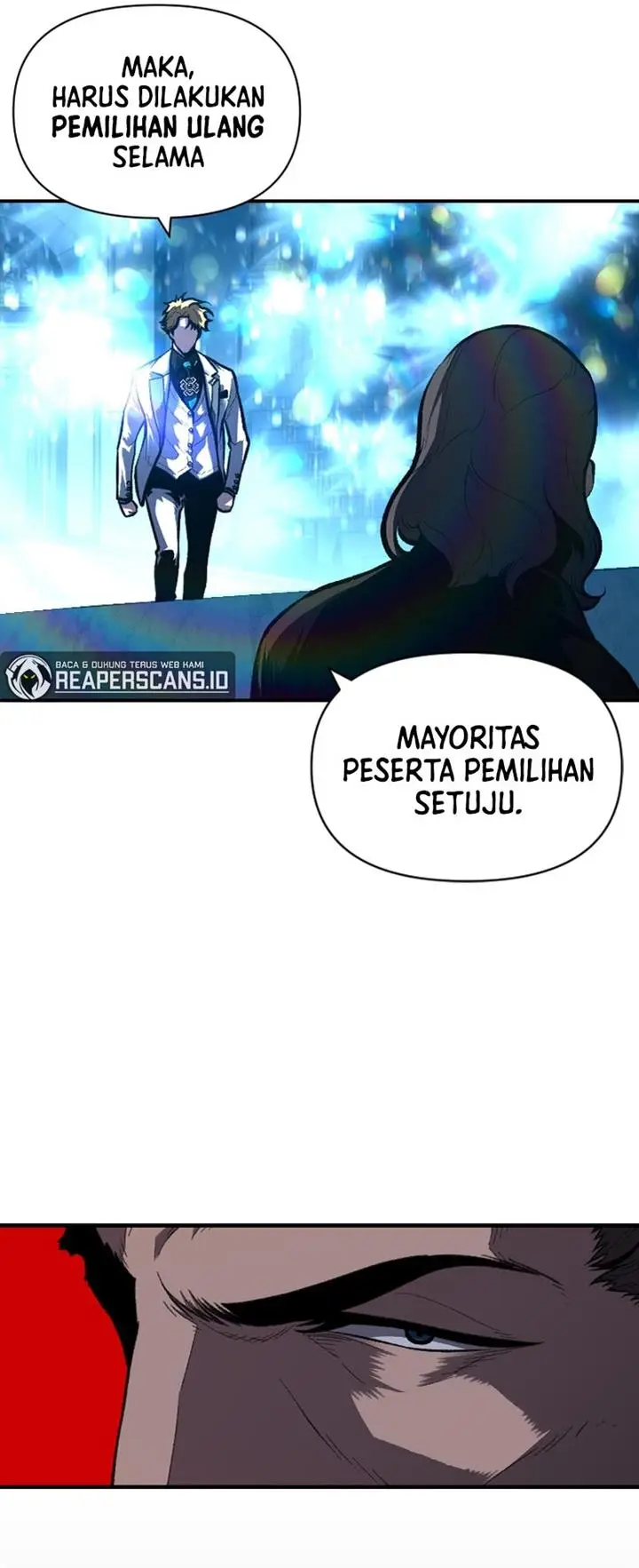 image-komik-talent-swallowing-magician-chapter-36-31/36