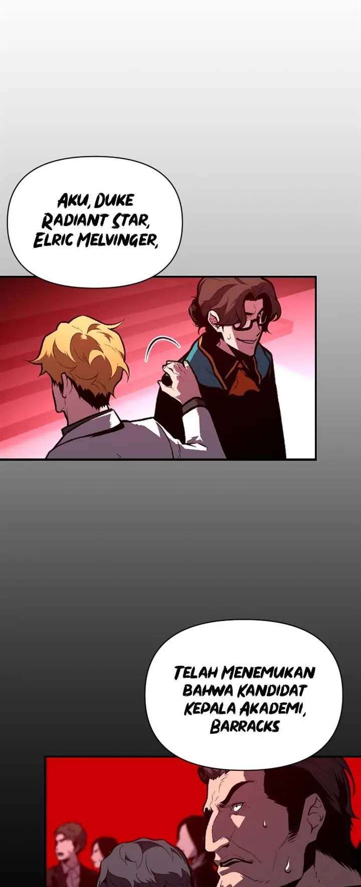 image-komik-talent-swallowing-magician-chapter-36-32/36