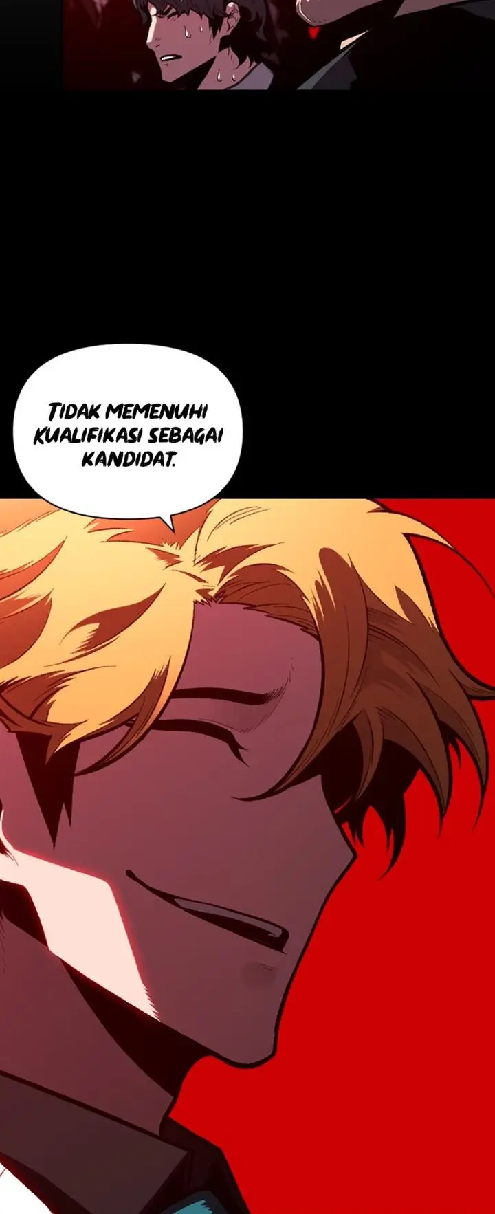 image-komik-talent-swallowing-magician-chapter-36-33/36