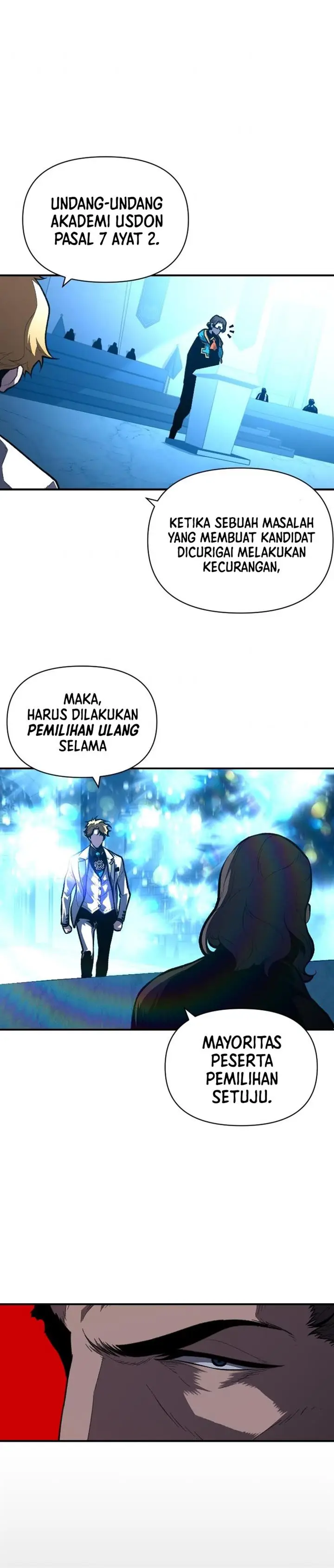 image-komik-talent-swallowing-magician-chapter-37-1/33