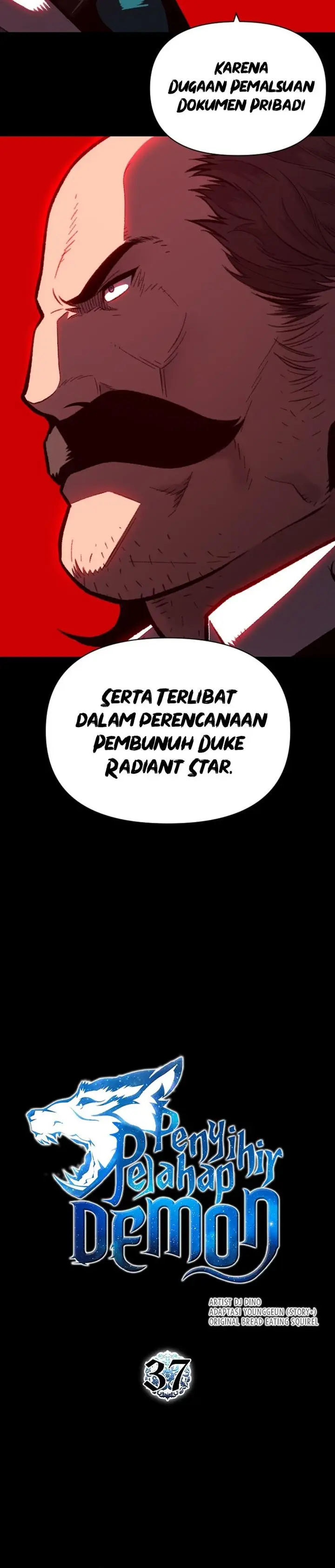 image-komik-talent-swallowing-magician-chapter-37-3/33