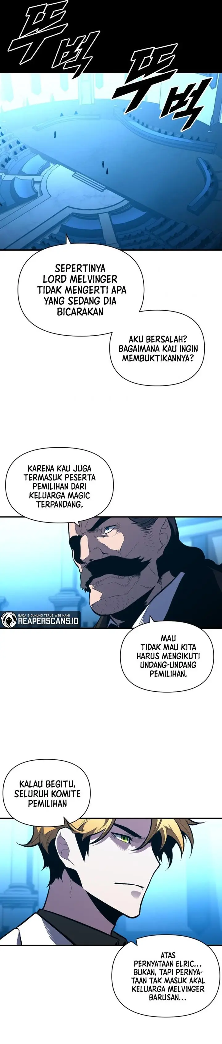 image-komik-talent-swallowing-magician-chapter-37-4/33