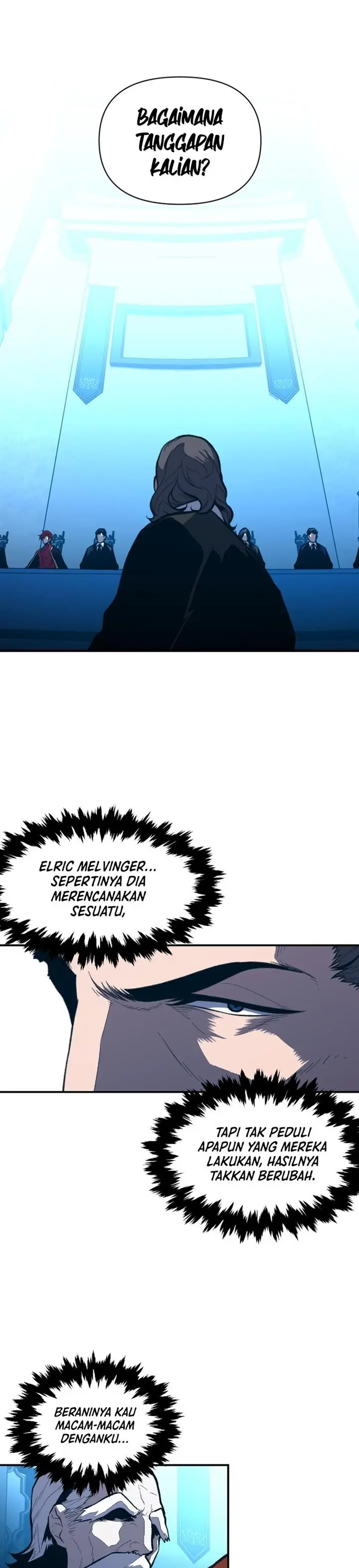 image-komik-talent-swallowing-magician-chapter-37-5/33