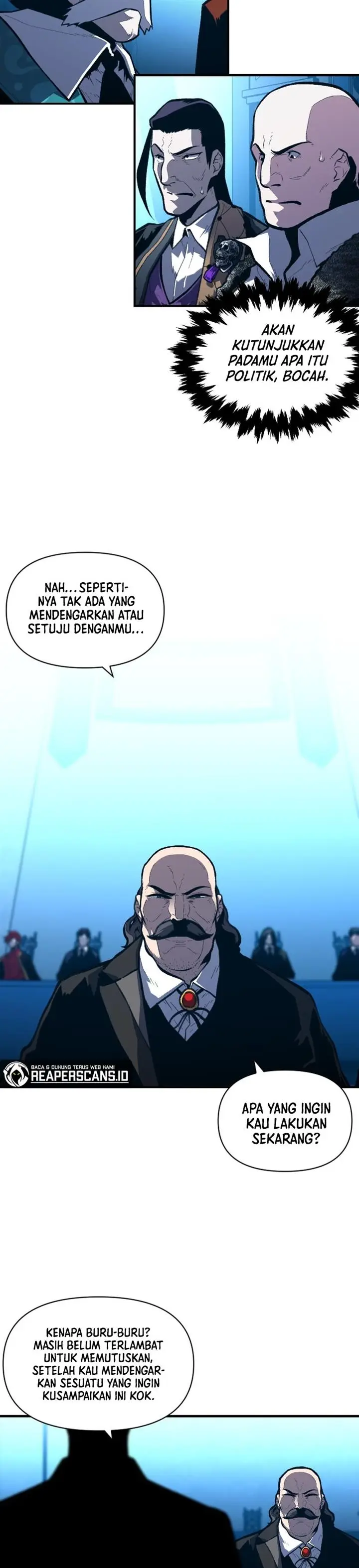 image-komik-talent-swallowing-magician-chapter-37-6/33