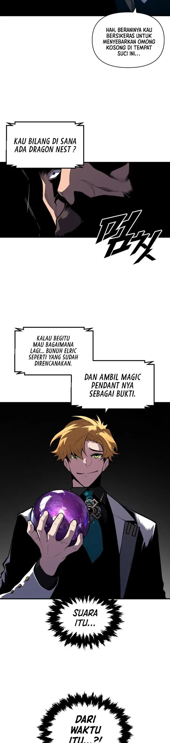image-komik-talent-swallowing-magician-chapter-37-7/33