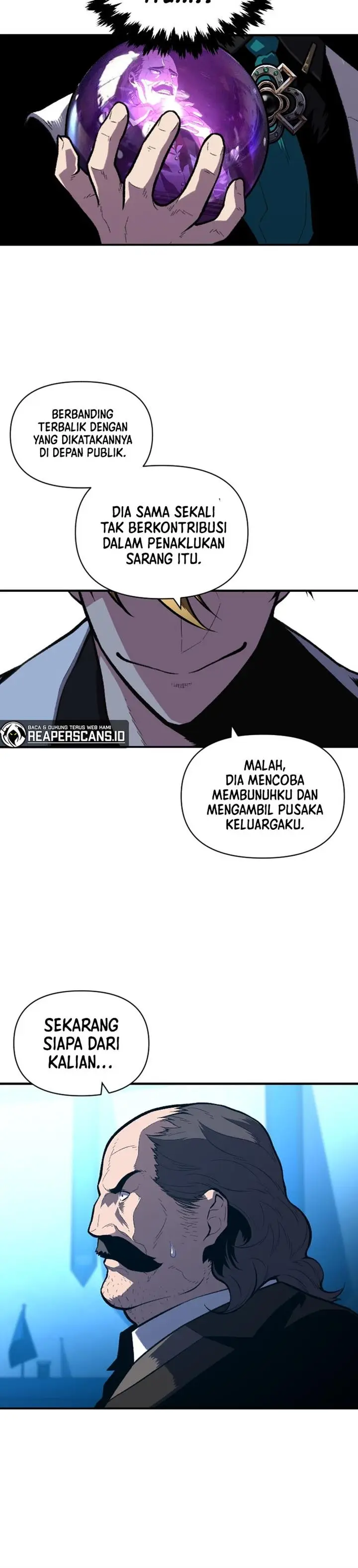 image-komik-talent-swallowing-magician-chapter-37-8/33