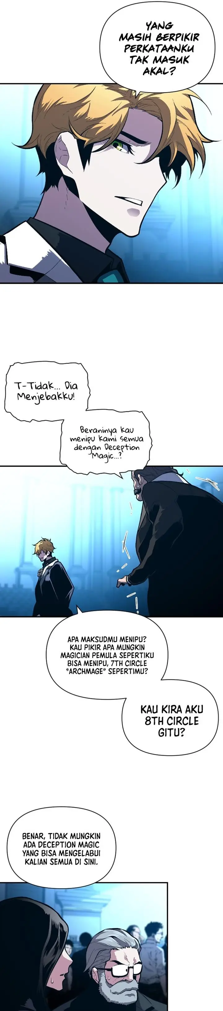 image-komik-talent-swallowing-magician-chapter-37-9/33