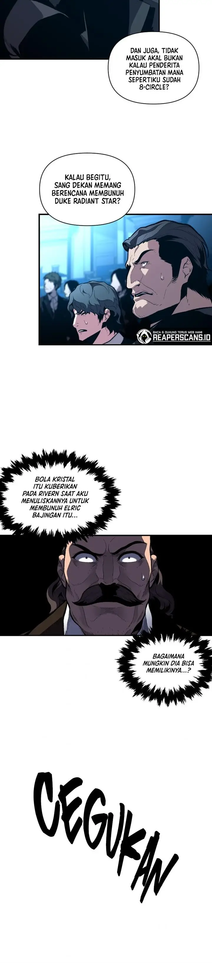 image-komik-talent-swallowing-magician-chapter-37-10/33
