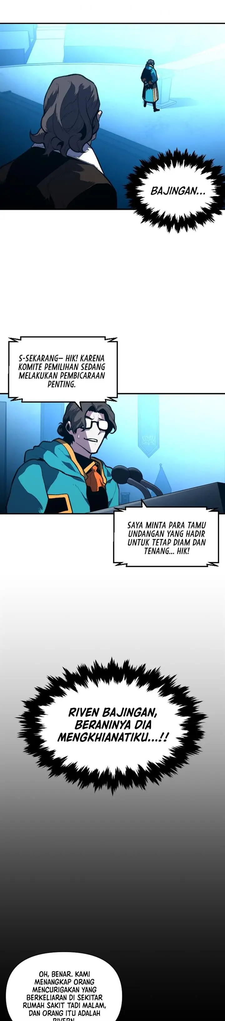image-komik-talent-swallowing-magician-chapter-37-11/33