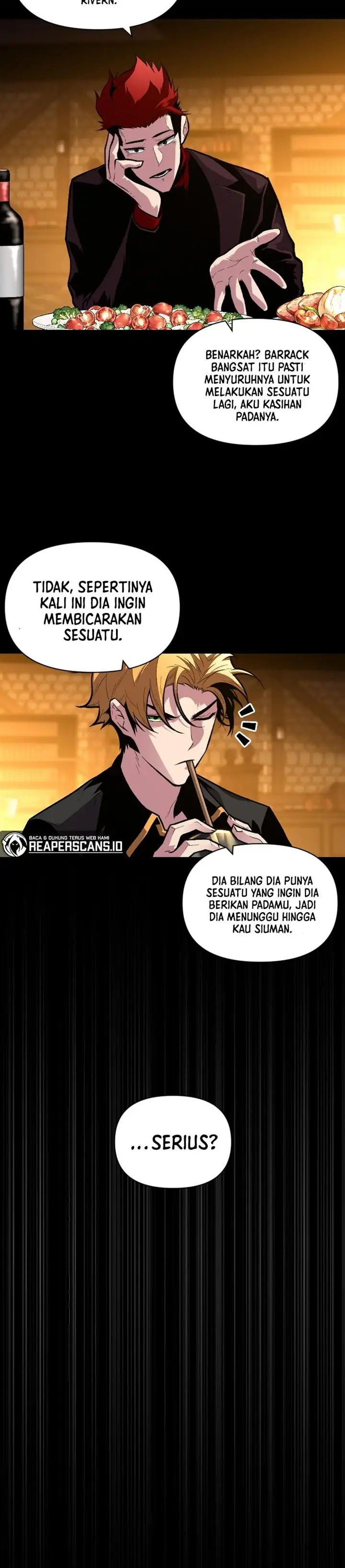 image-komik-talent-swallowing-magician-chapter-37-12/33