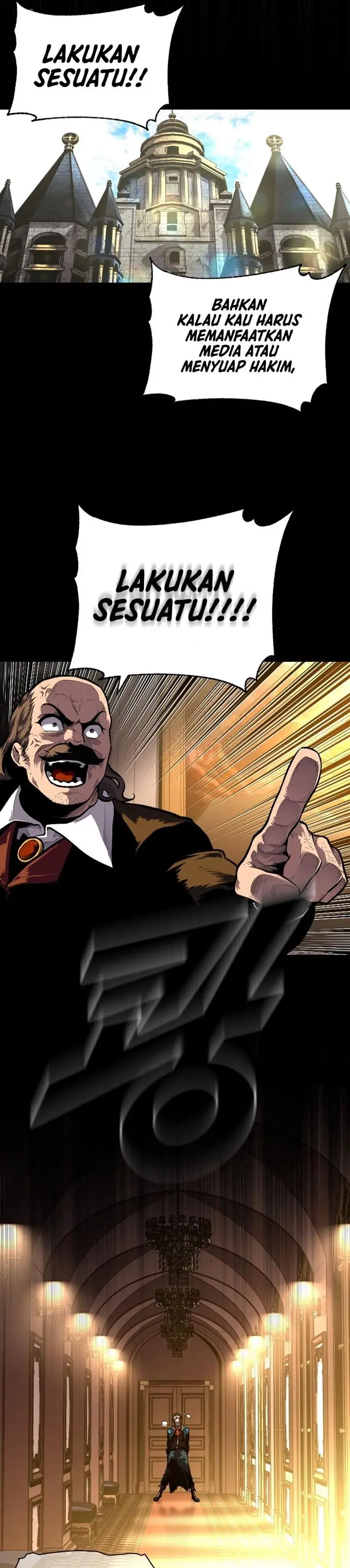 image-komik-talent-swallowing-magician-chapter-37-13/33
