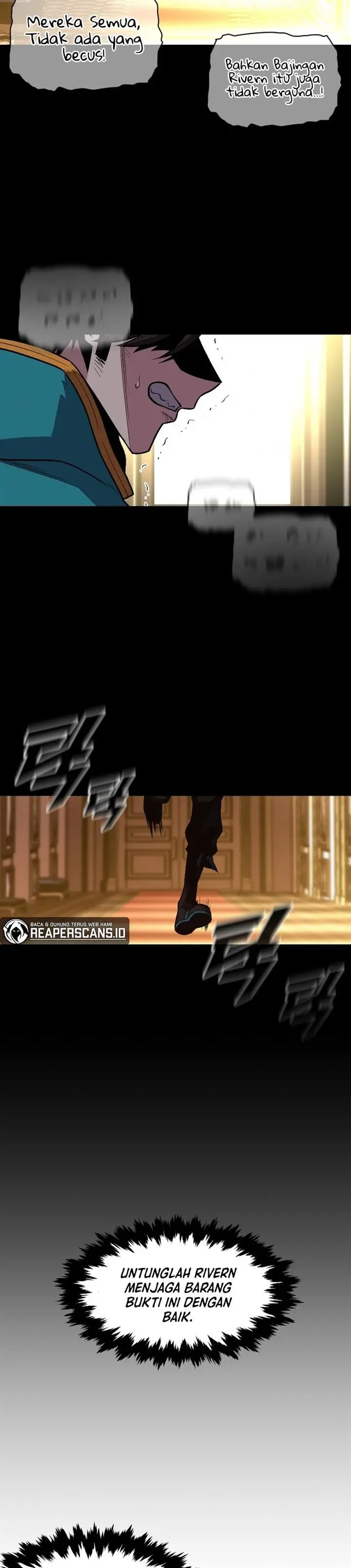 image-komik-talent-swallowing-magician-chapter-37-14/33