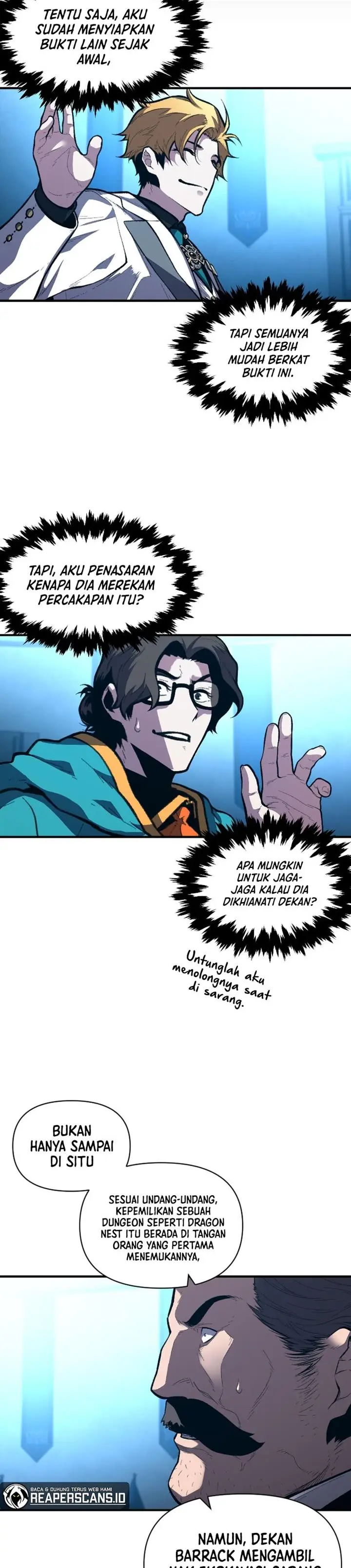 image-komik-talent-swallowing-magician-chapter-37-15/33