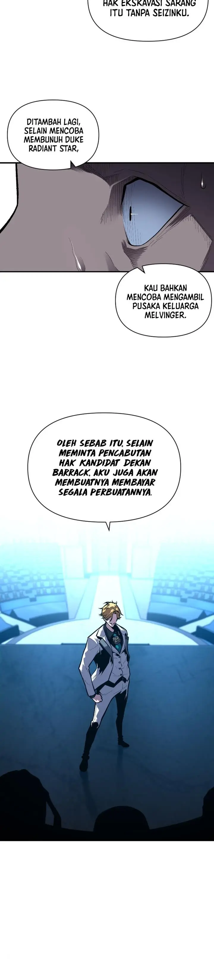 image-komik-talent-swallowing-magician-chapter-37-16/33