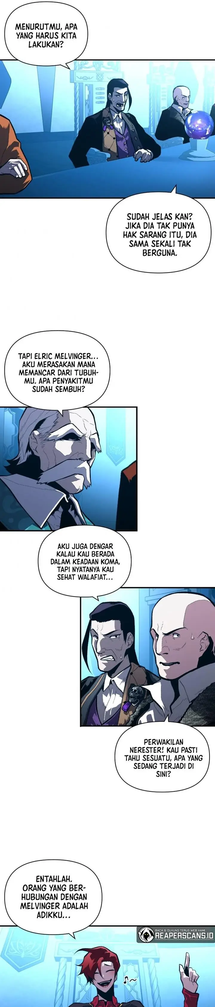 image-komik-talent-swallowing-magician-chapter-37-17/33