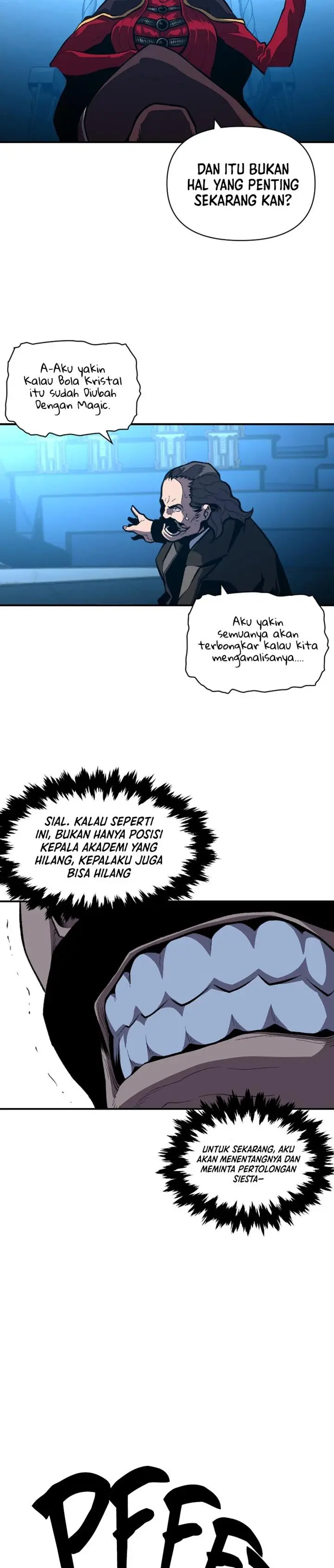 image-komik-talent-swallowing-magician-chapter-37-18/33
