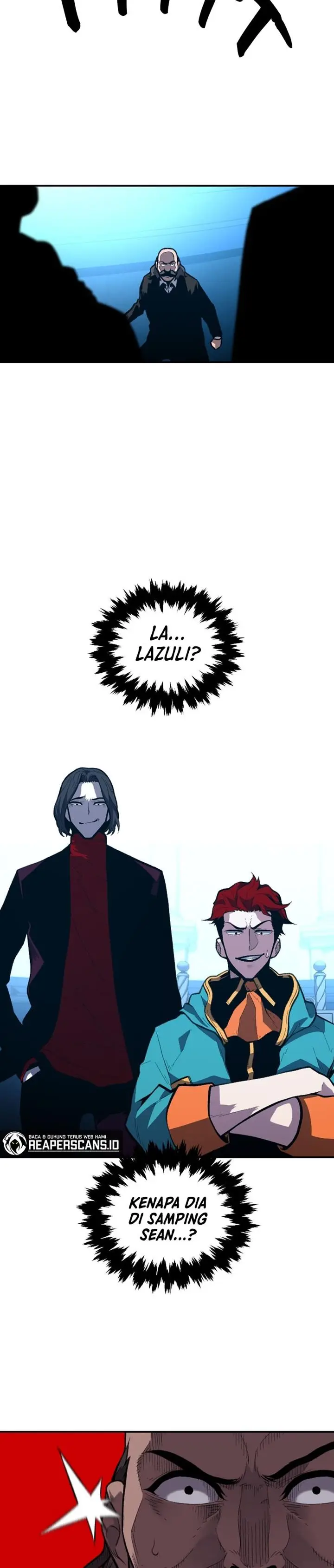 image-komik-talent-swallowing-magician-chapter-37-19/33
