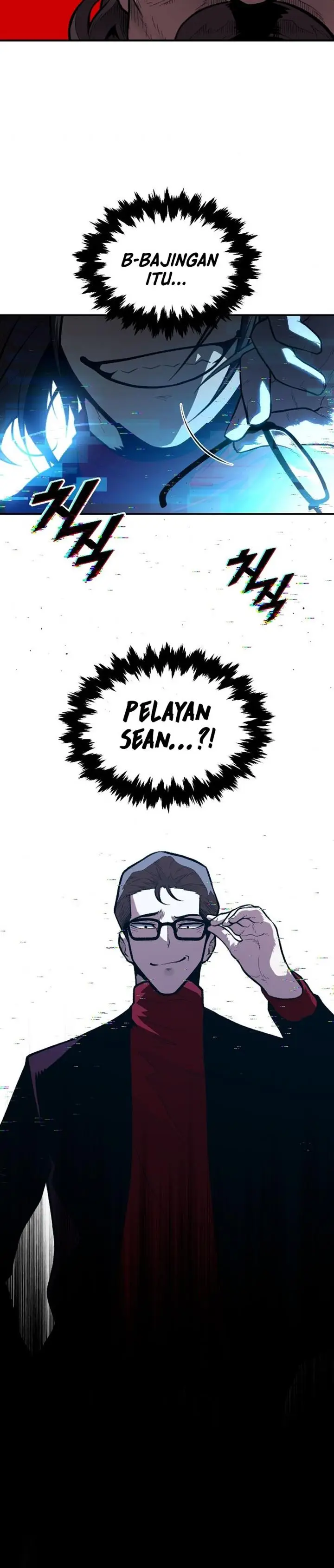 image-komik-talent-swallowing-magician-chapter-37-20/33