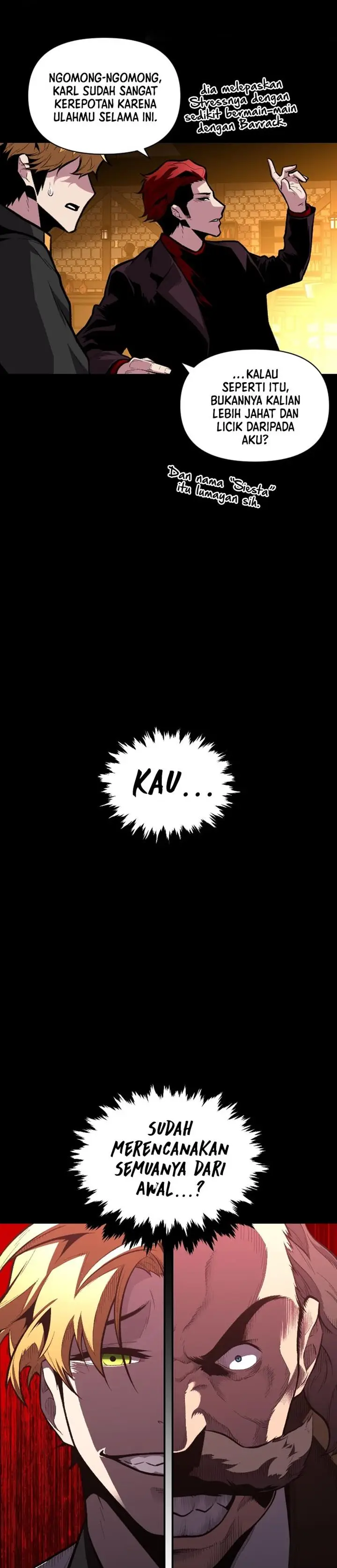 image-komik-talent-swallowing-magician-chapter-37-21/33