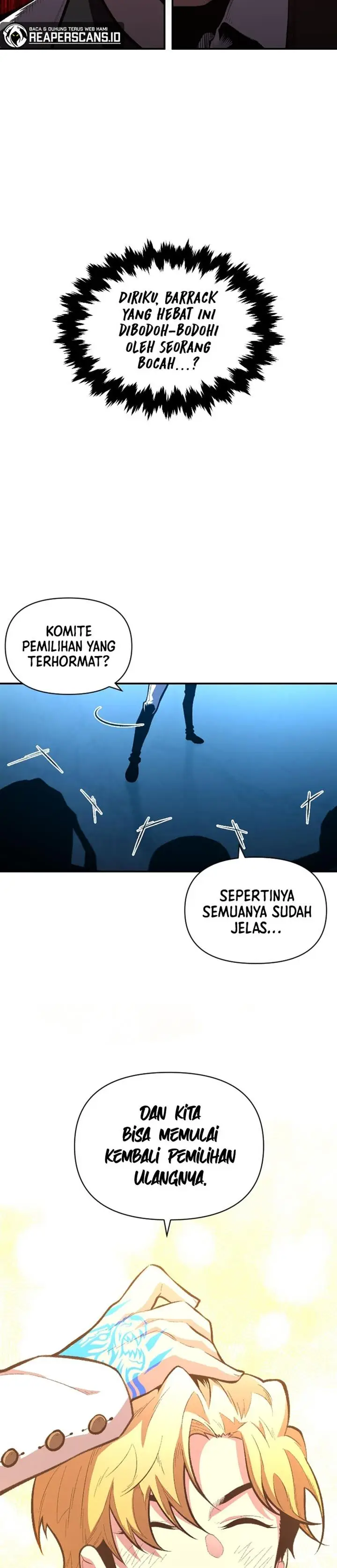 image-komik-talent-swallowing-magician-chapter-37-22/33