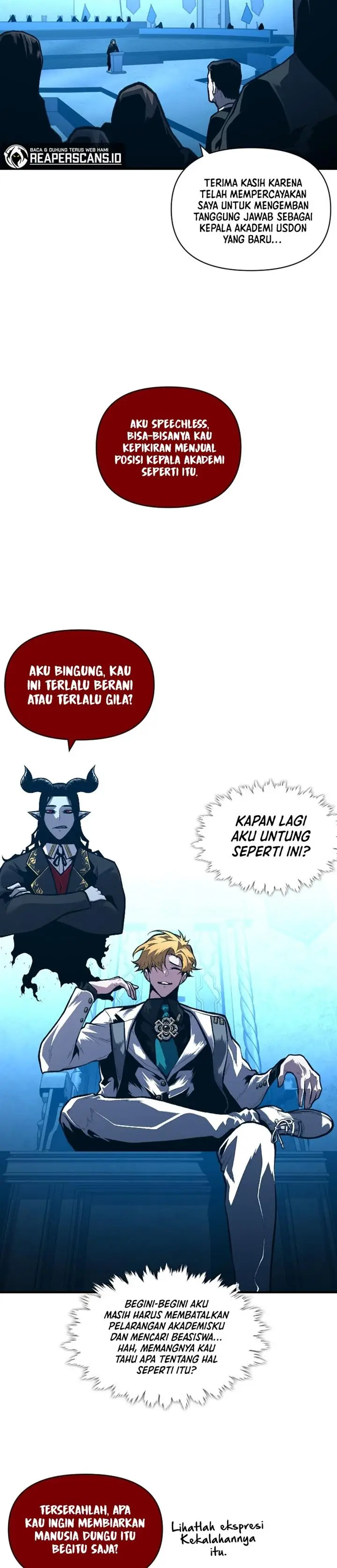 image-komik-talent-swallowing-magician-chapter-37-24/33
