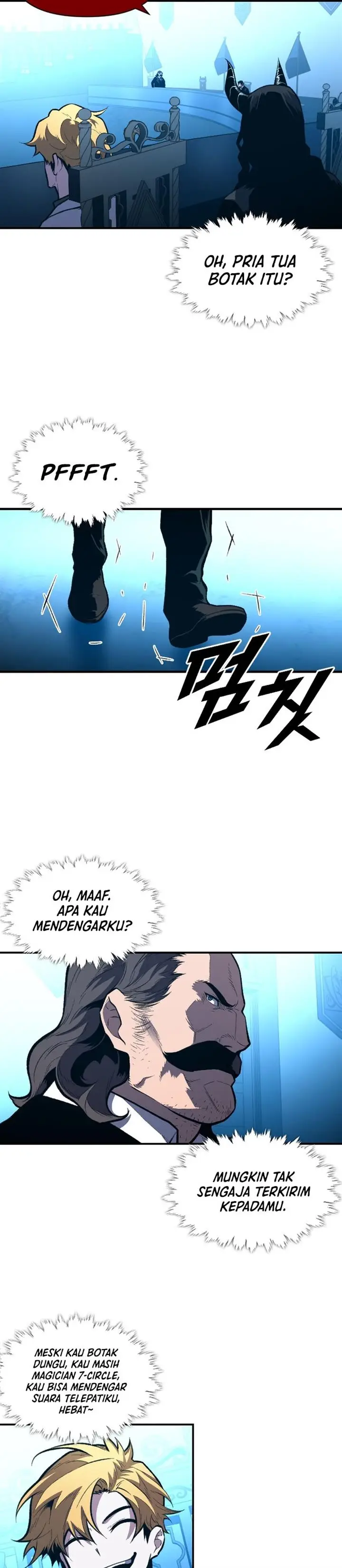 image-komik-talent-swallowing-magician-chapter-37-25/33