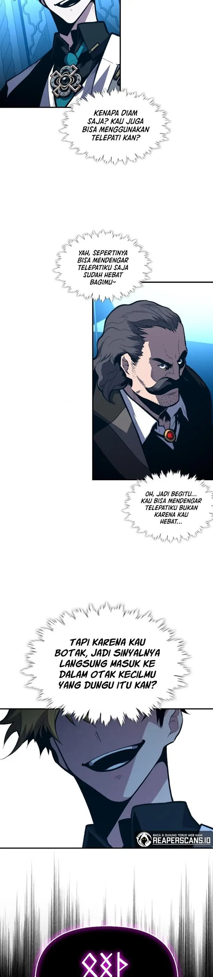 image-komik-talent-swallowing-magician-chapter-37-26/33