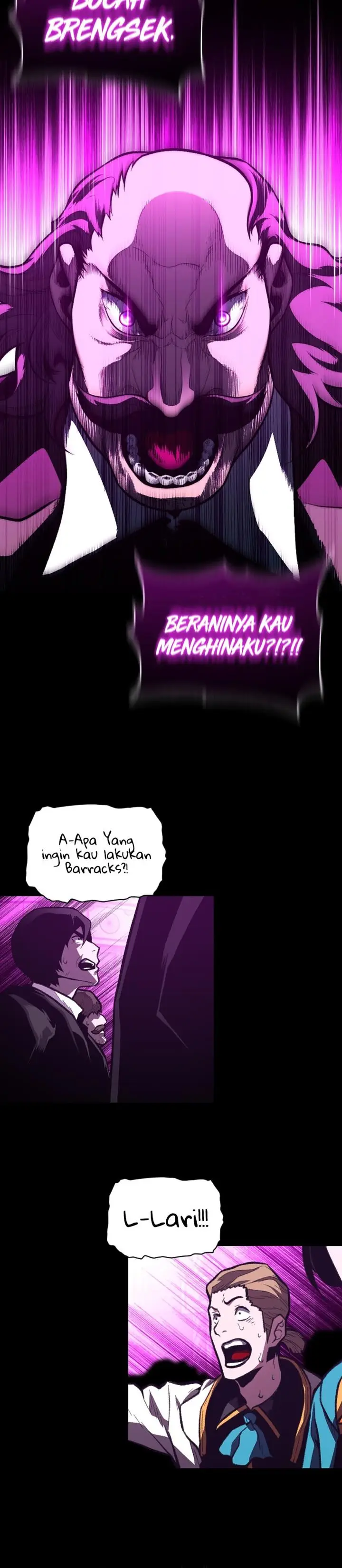 image-komik-talent-swallowing-magician-chapter-37-28/33
