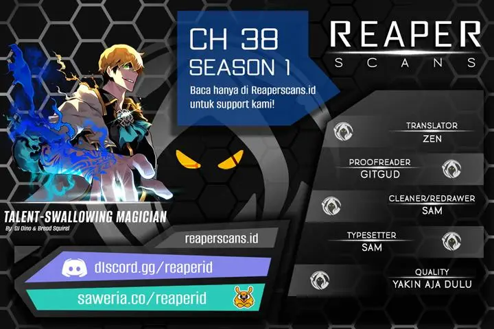 image-komik-talent-swallowing-magician-chapter-38-0/34