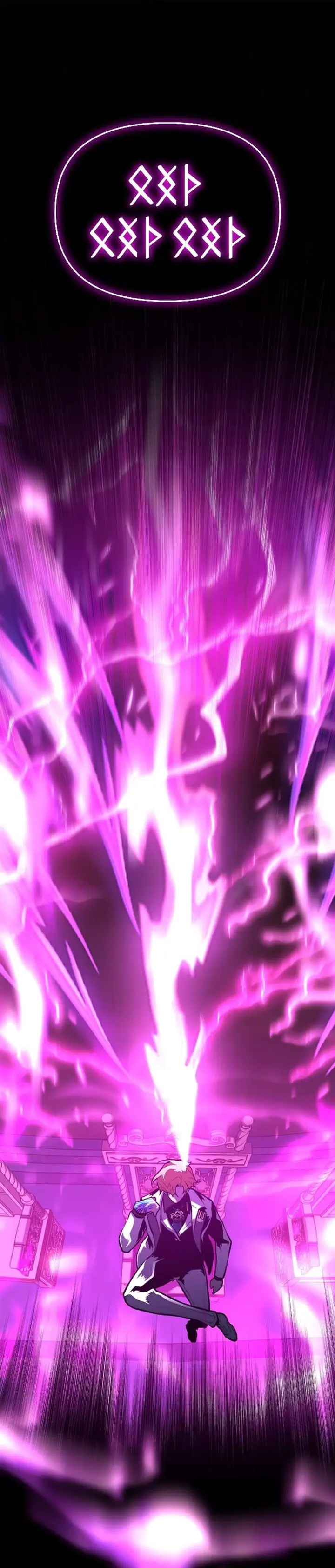 image-komik-talent-swallowing-magician-chapter-38-1/34