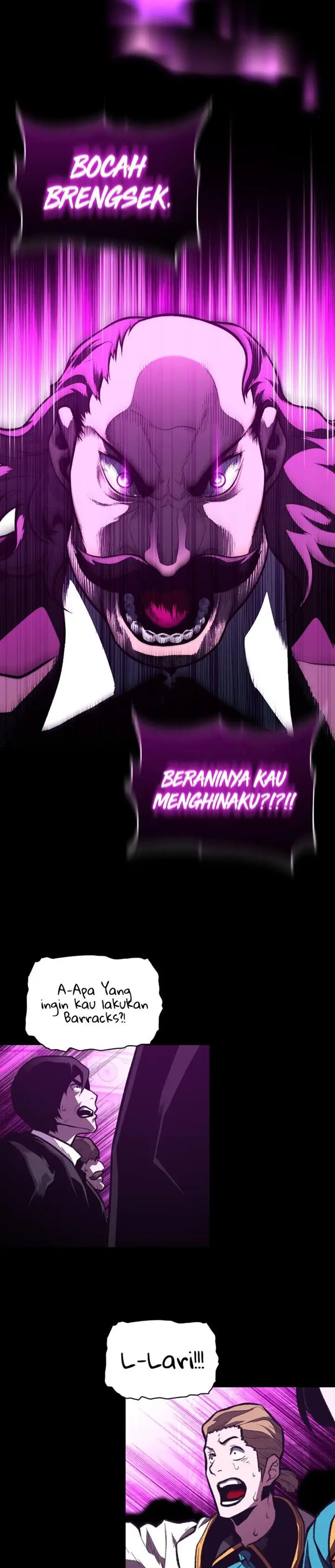 image-komik-talent-swallowing-magician-chapter-38-2/34