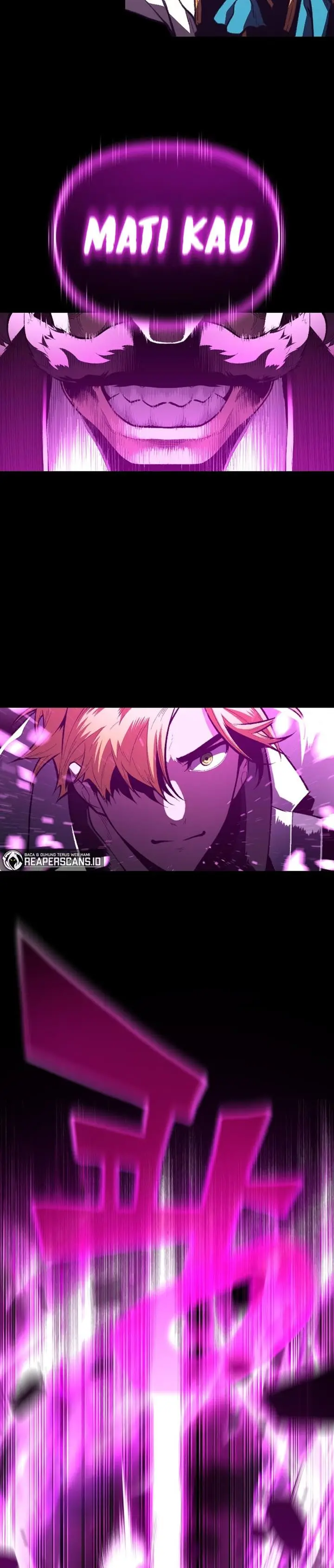 image-komik-talent-swallowing-magician-chapter-38-3/34