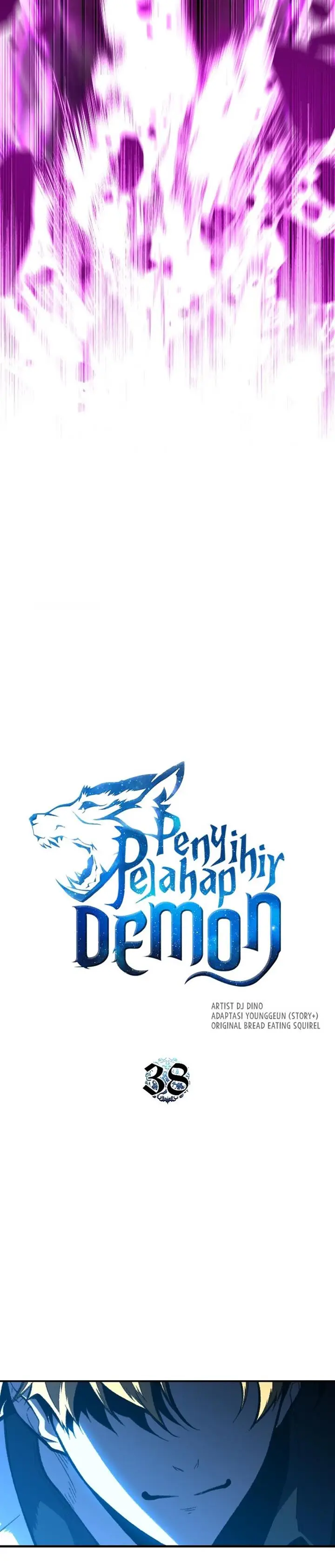 image-komik-talent-swallowing-magician-chapter-38-4/34