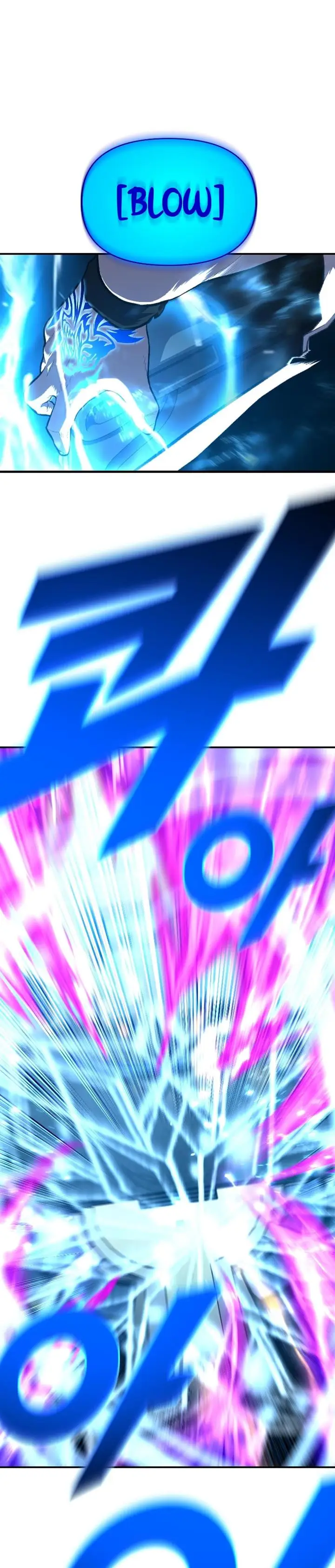 image-komik-talent-swallowing-magician-chapter-38-5/34