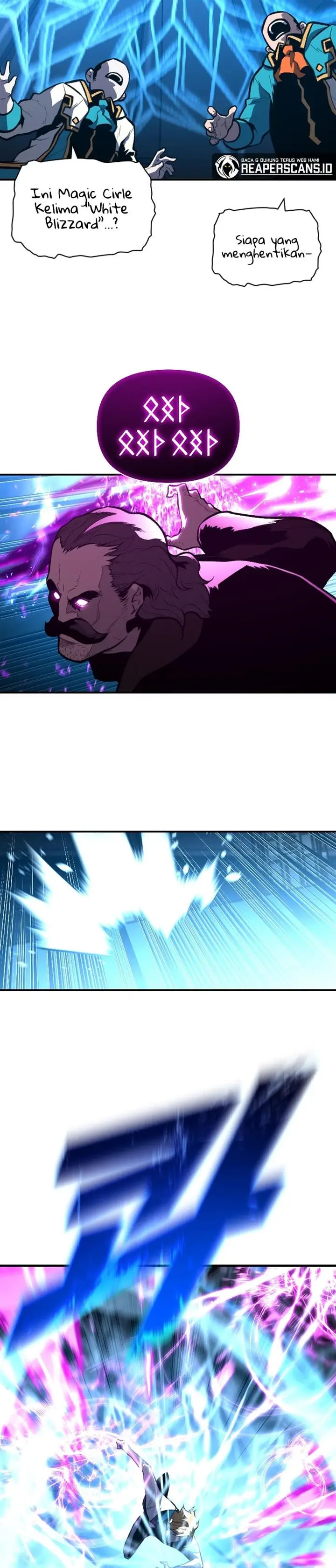 image-komik-talent-swallowing-magician-chapter-38-7/34