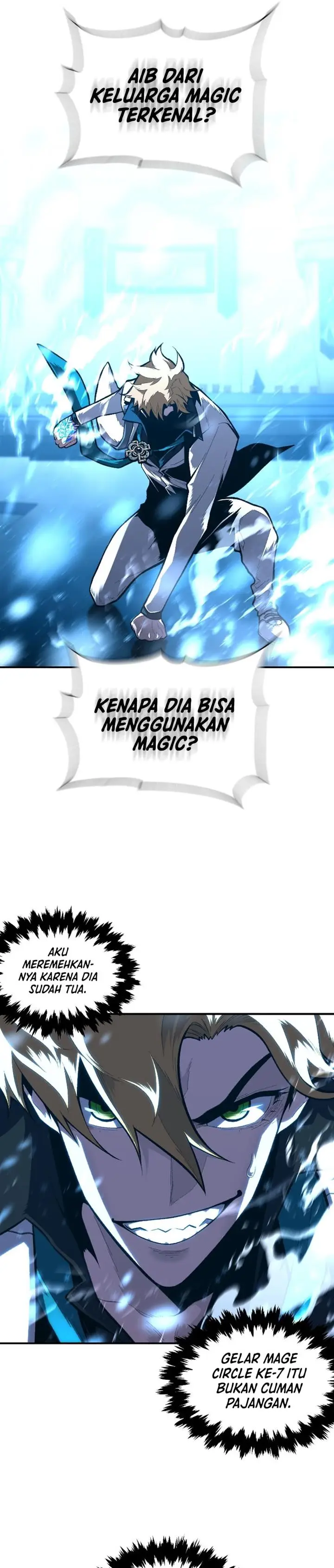 image-komik-talent-swallowing-magician-chapter-38-9/34