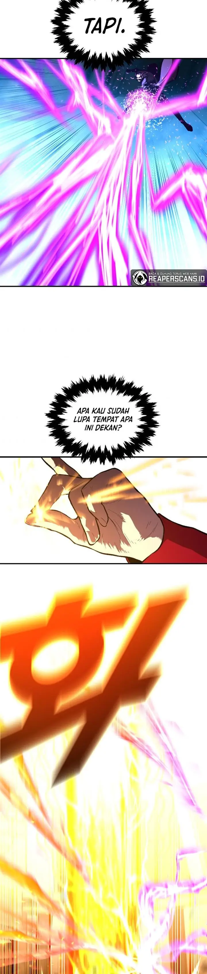 image-komik-talent-swallowing-magician-chapter-38-10/34