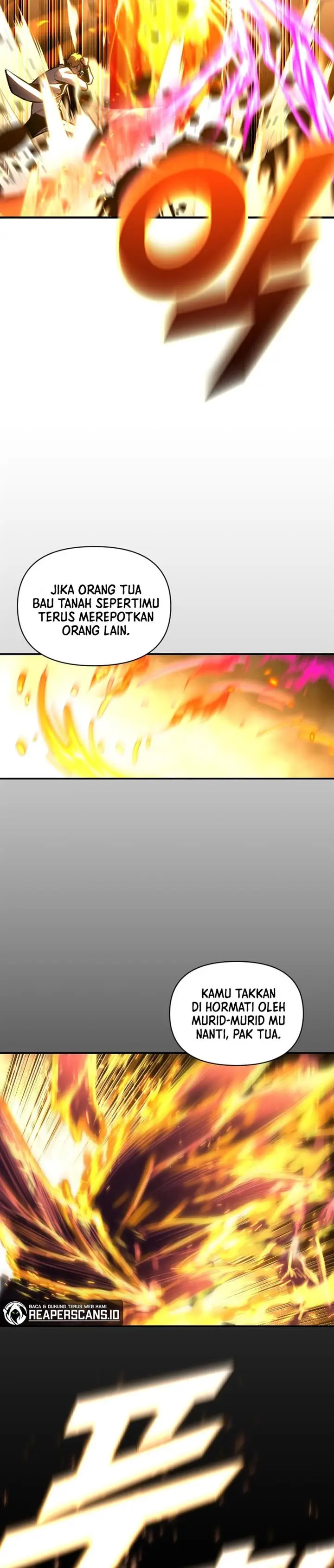 image-komik-talent-swallowing-magician-chapter-38-11/34