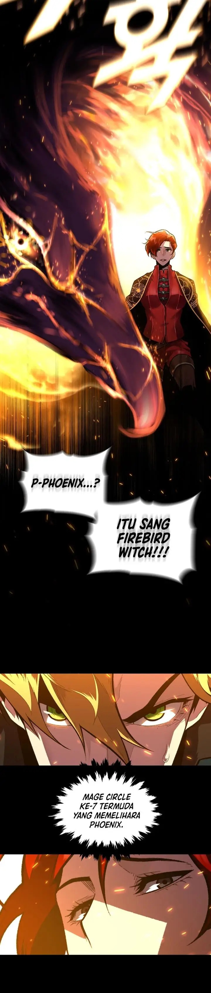 image-komik-talent-swallowing-magician-chapter-38-12/34