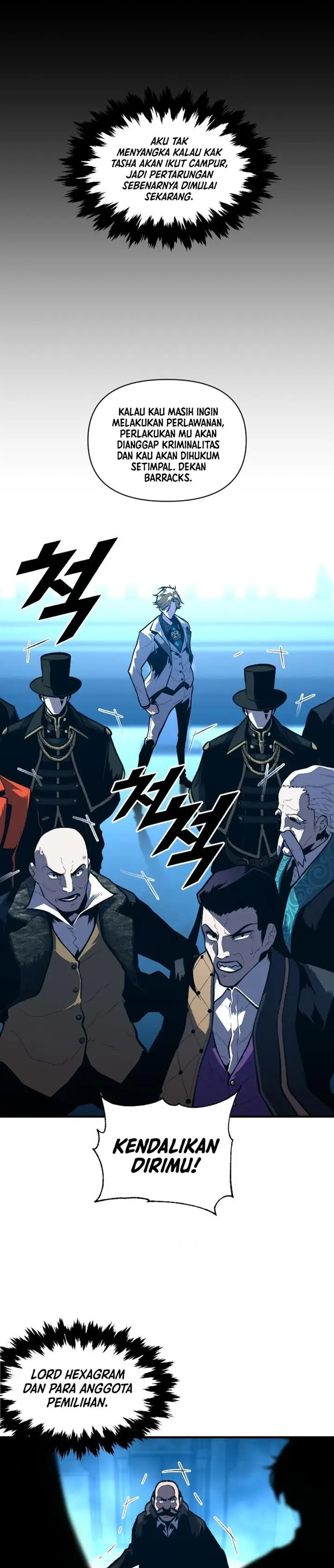 image-komik-talent-swallowing-magician-chapter-38-13/34