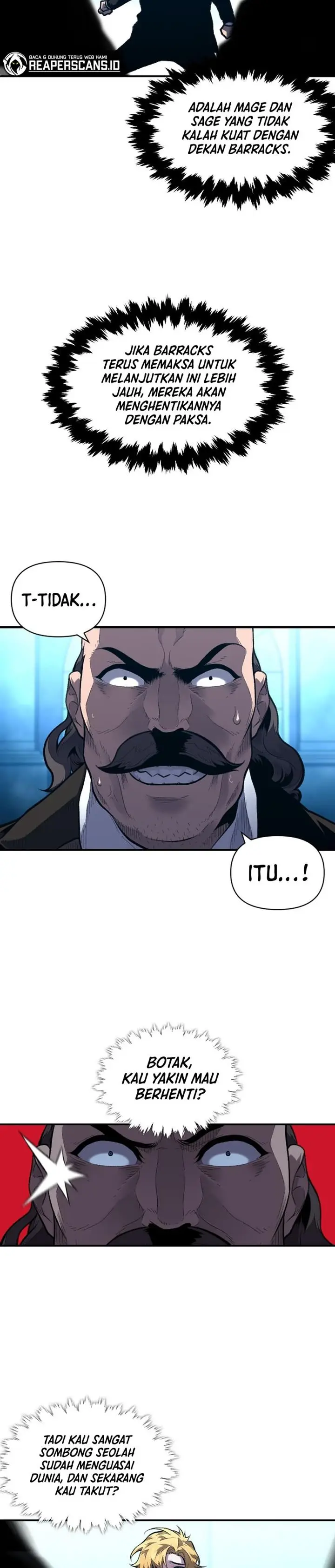 image-komik-talent-swallowing-magician-chapter-38-14/34