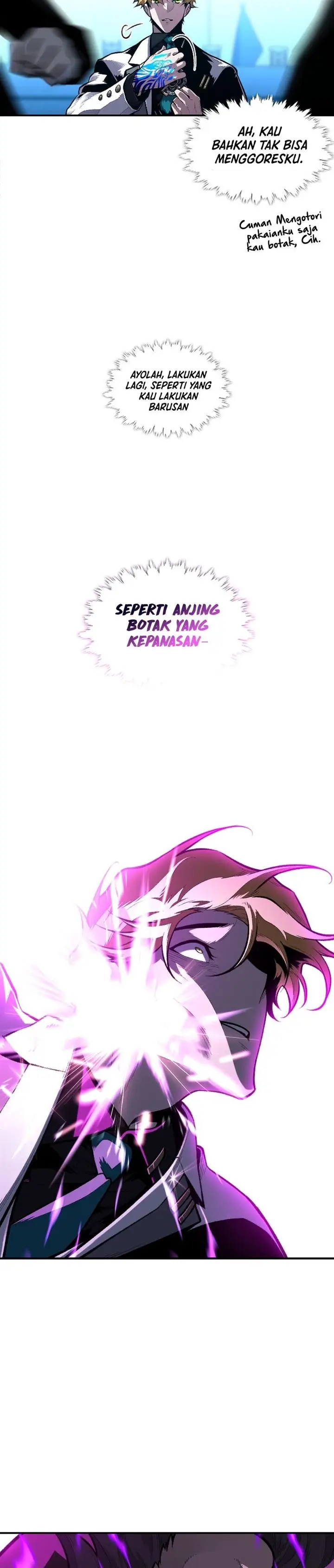 image-komik-talent-swallowing-magician-chapter-38-15/34