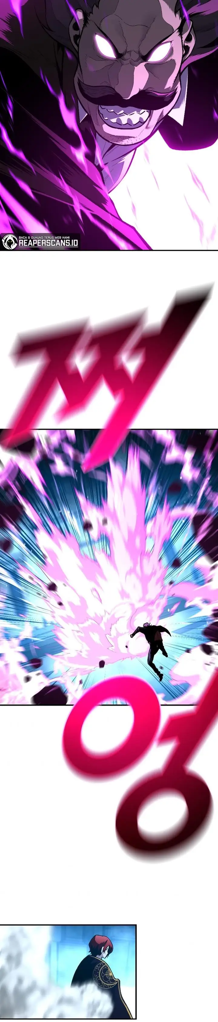 image-komik-talent-swallowing-magician-chapter-38-16/34