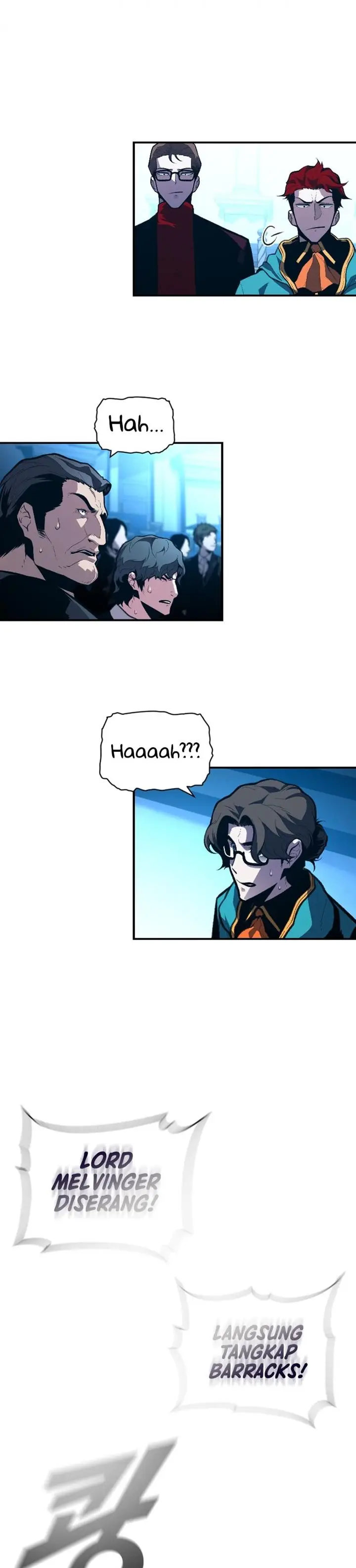 image-komik-talent-swallowing-magician-chapter-38-17/34