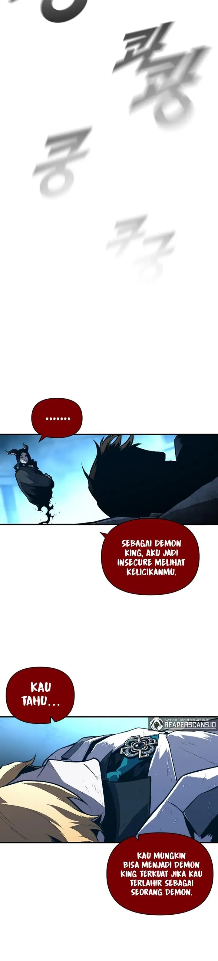 image-komik-talent-swallowing-magician-chapter-38-18/34