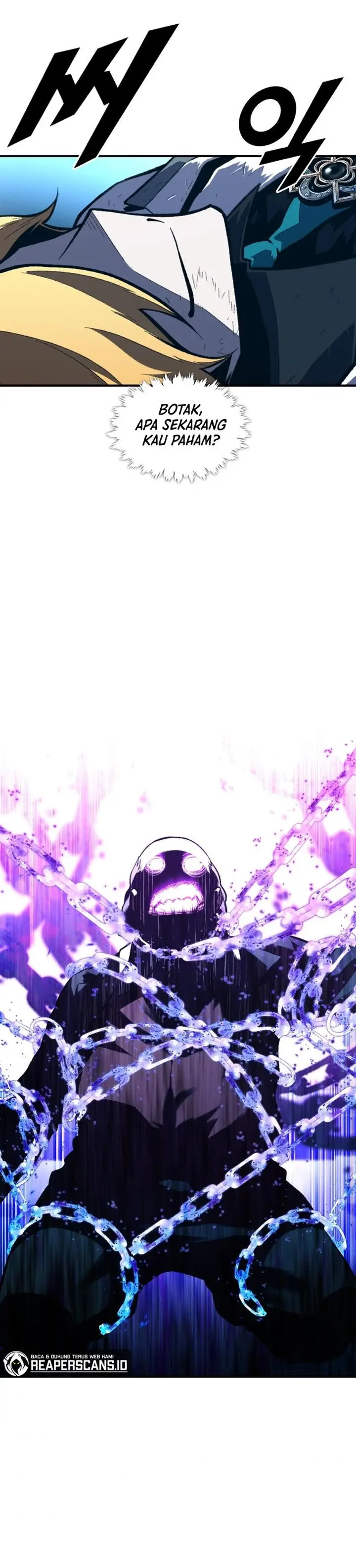 image-komik-talent-swallowing-magician-chapter-38-19/34