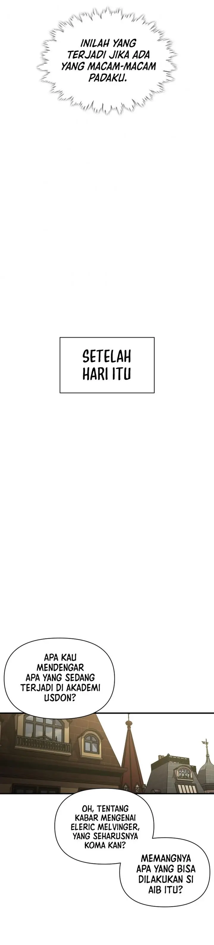 image-komik-talent-swallowing-magician-chapter-38-20/34