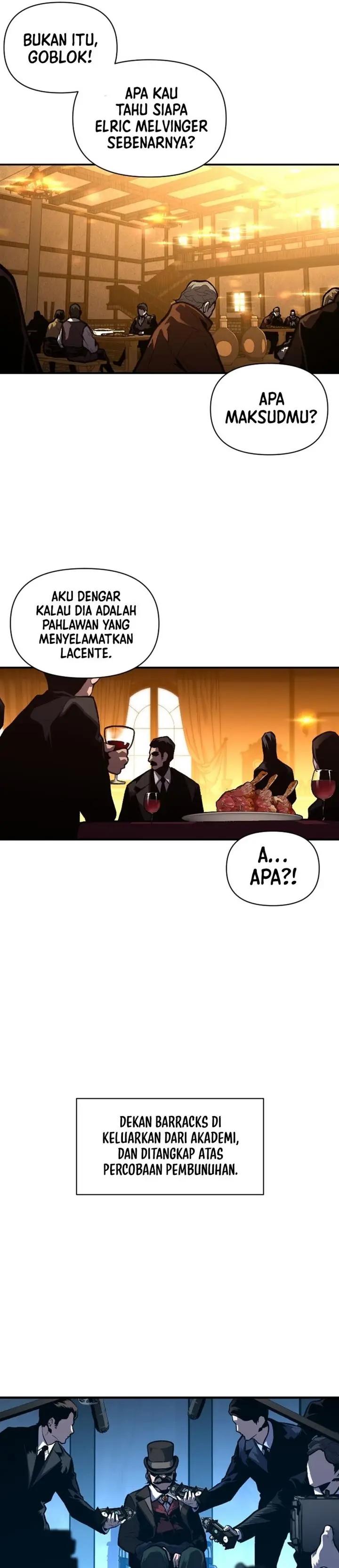 image-komik-talent-swallowing-magician-chapter-38-21/34